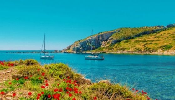 Marmaris resimleri