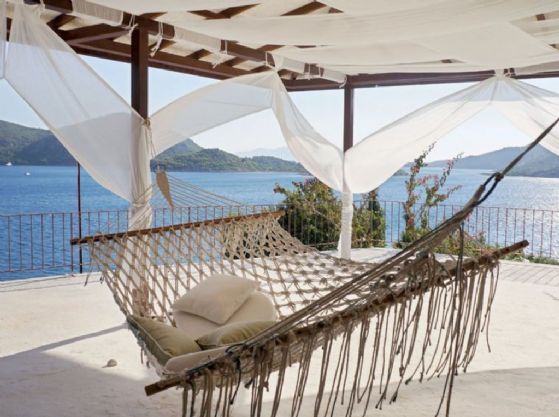 Marmaris resimleri