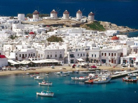 Bodrum resimleri