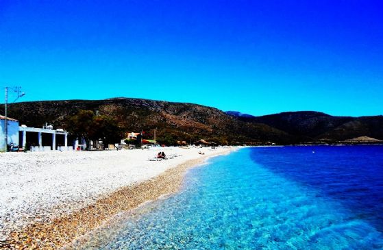 Bodrum resimleri