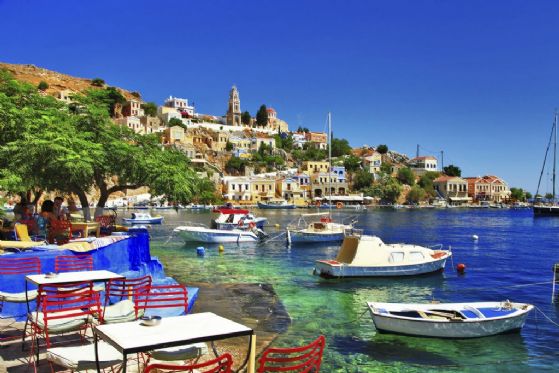 Bodrum resimleri