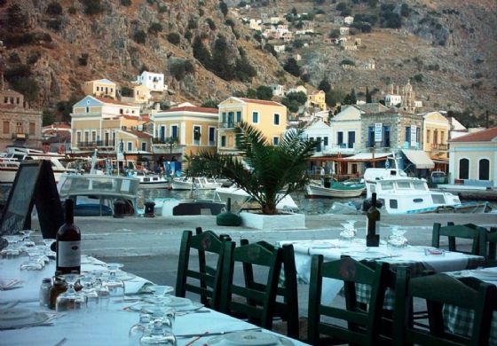 Bodrum resimleri