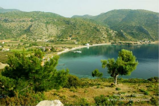 Bodrum resimleri