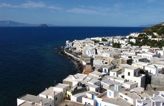 Bodrum resimleri