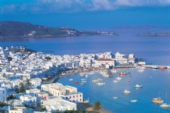 Rodos resimleri