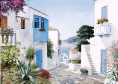 Rodos resimleri