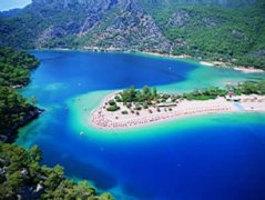 Marmaris resimleri