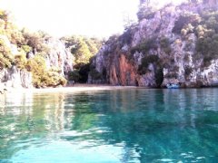 Marmaris resimleri
