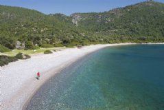 Bodrum resimleri
