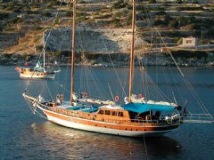 Fethiye resimleri