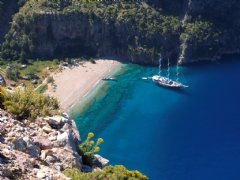 Fethiye resimleri