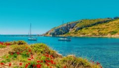 Marmaris resimleri