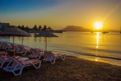 Marmaris resimleri