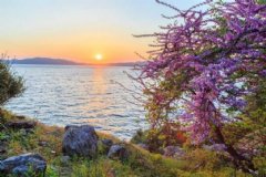 Marmaris resimleri