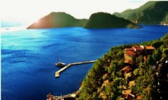 Marmaris resimleri