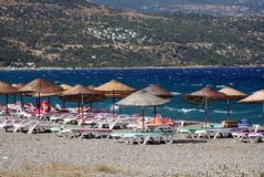 Marmaris resimleri