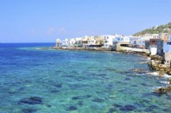 Bodrum resimleri