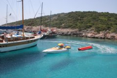 Bodrum resimleri