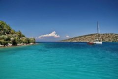 Bodrum resimleri