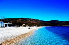 Bodrum resimleri
