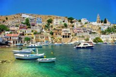 Bodrum resimleri