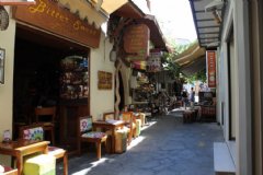 Bodrum resimleri
