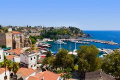 Bodrum resimleri