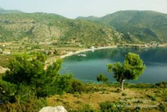 Bodrum resimleri