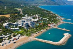 Kemer resimleri