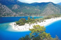 Fethiye resimleri