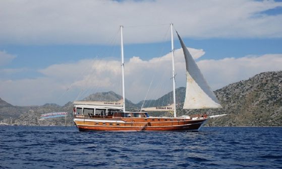 Serhat bey resimleri
