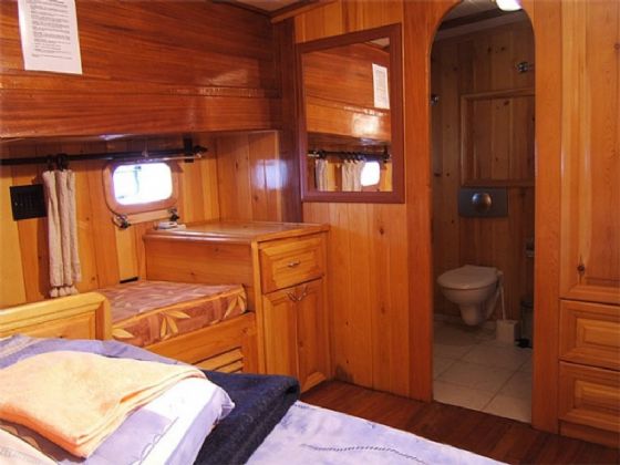 Kasapoğlu 5 resimleri