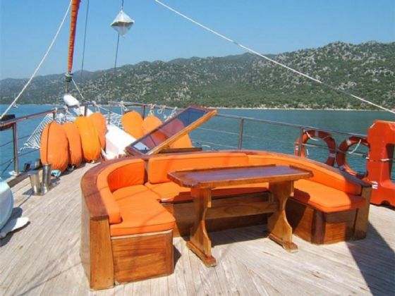 Kasapoğlu 5 resimleri