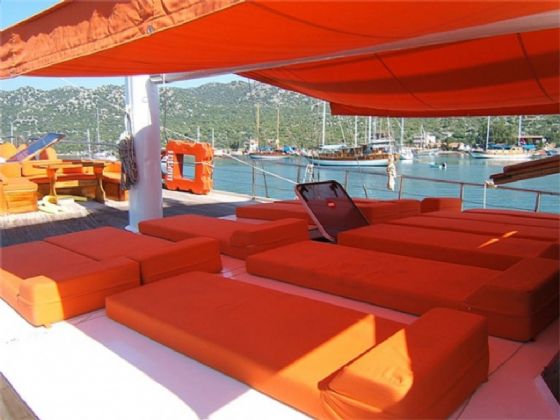 Kasapoğlu 5 resimleri