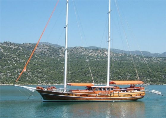 Kasapoğlu 5 resimleri