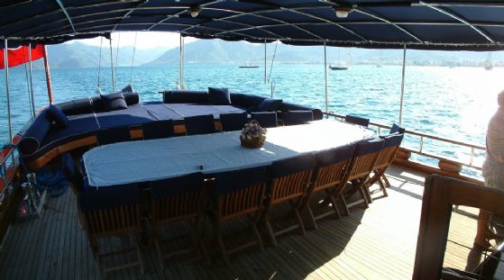 Viego Nello Esperanza resimleri