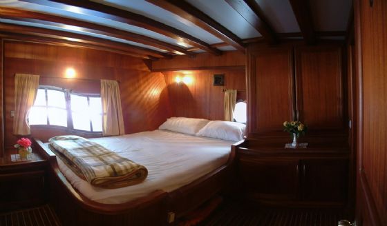 Viego Nello Esperanza resimleri