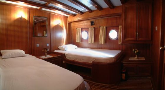 Viego Nello Esperanza resimleri