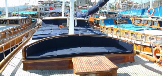 Viego Nello Esperanza resimleri