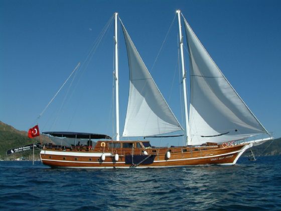 Viego Nello Esperanza resimleri