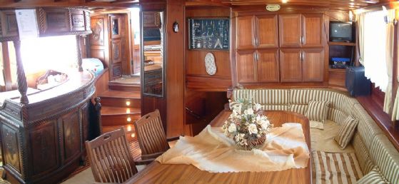 Viego Nello Esperanza resimleri