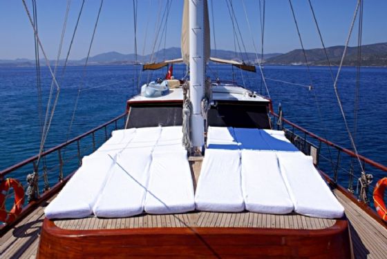 Sebahat Sultan resimleri