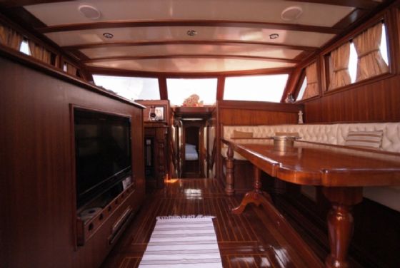 Sebahat Sultan resimleri