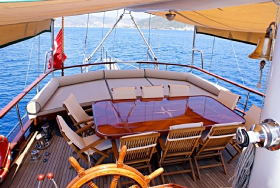 Sebahat Sultan resimleri