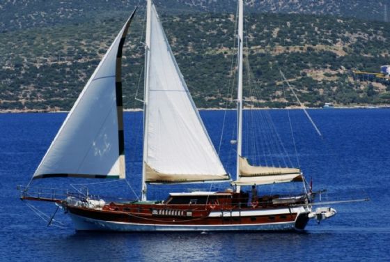 Sebahat Sultan resimleri