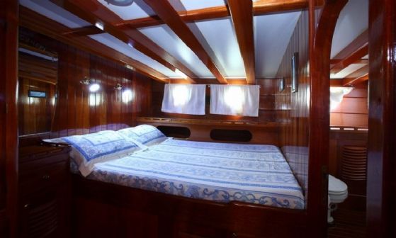 Kaya Güneri 3 resimleri