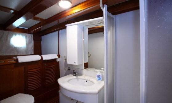 Kaya Güneri 3 resimleri