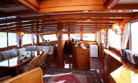 Kaya Güneri 3 resimleri