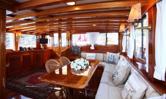 Kaya Güneri 3 resimleri