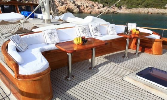 Kaya Güneri 3 resimleri